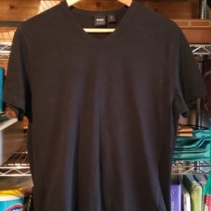 Hugo Boss Tee